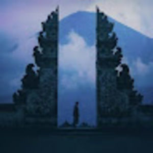 Meet your Posher, Mathews